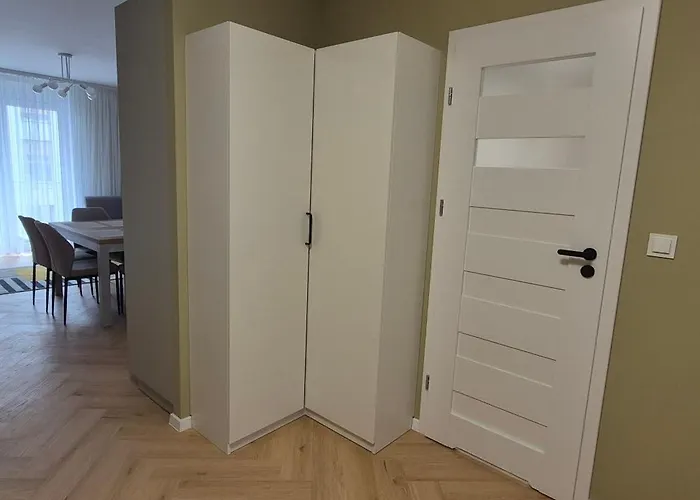 Melisowa * Breslavia