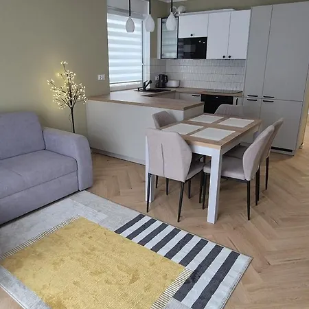 Melisowa * Βρότσλαβ