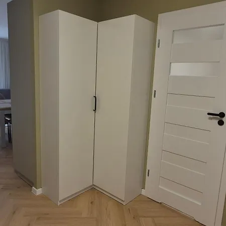 Melisowa * ורוצלב