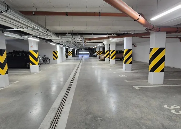 Melisowa * Breslavia